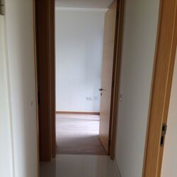 The Scala (D19), Apartment #637830491